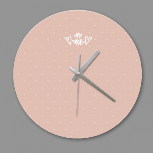 [디자인 시계]북유럽 스타일 WC823