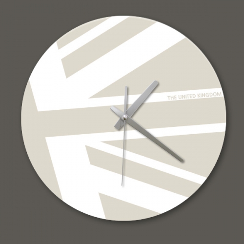 [디자인 시계]북유럽 스타일 WC841