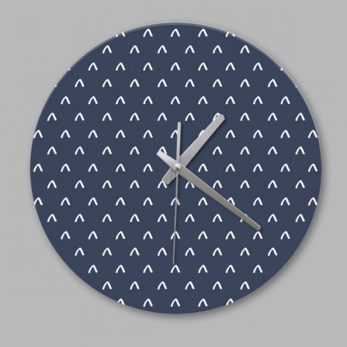 [디자인 시계]북유럽 스타일 WC849