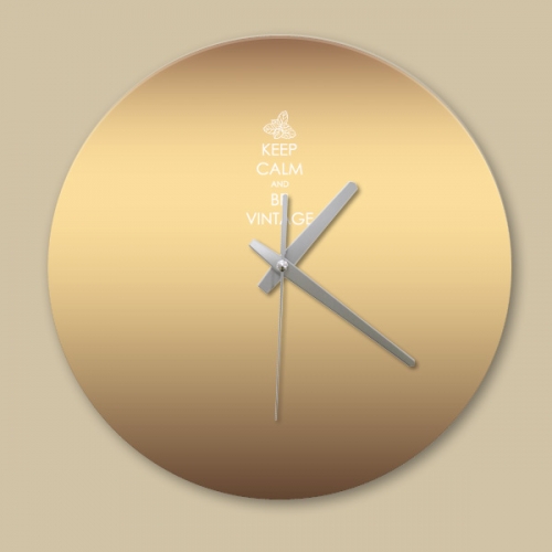 [디자인 시계]북유럽 스타일 WC913
