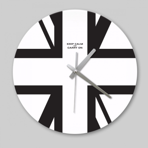[디자인 시계]북유럽 스타일 WC922