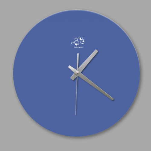 [디자인 시계]북유럽 스타일 WC925