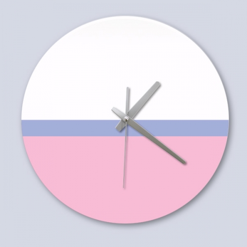 [디자인 시계]북유럽 스타일 WC933