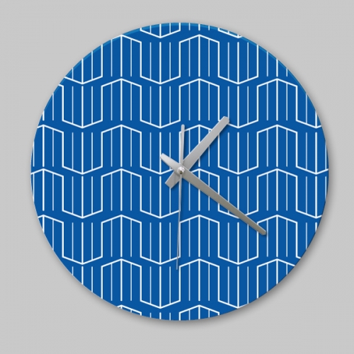 [디자인 시계]북유럽 스타일 WC942