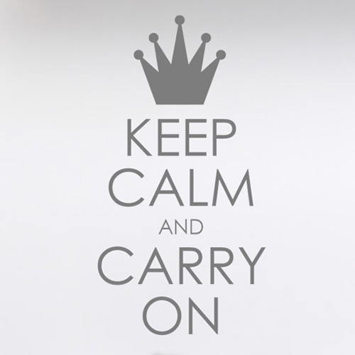 [샵]keep carry