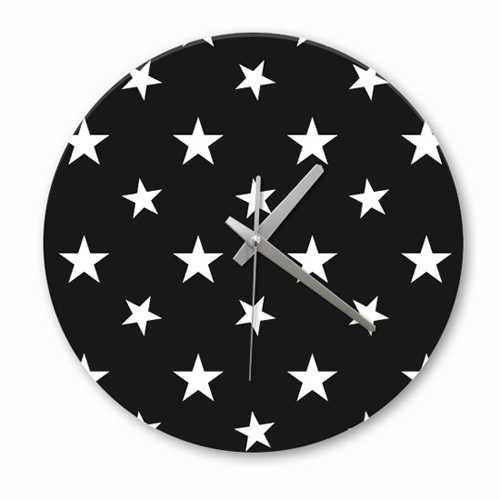 [디자인 시계]북유럽 스타일 WC21