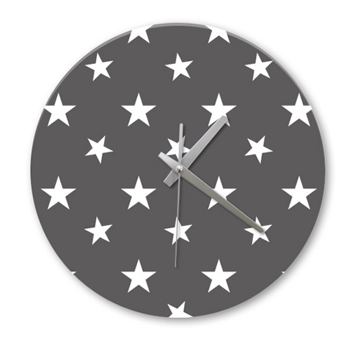 [디자인 시계]북유럽 스타일 WC36