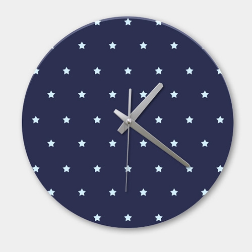 [디자인 시계]북유럽 스타일 WC111