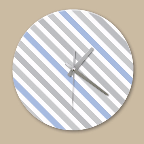 [디자인 시계]북유럽 스타일 WC148