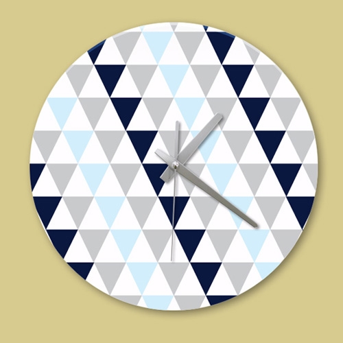 [디자인 시계]북유럽 스타일 WC213