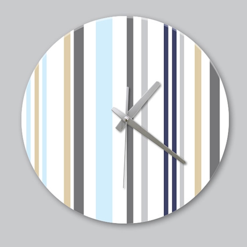 [디자인 시계]북유럽 스타일 WC215