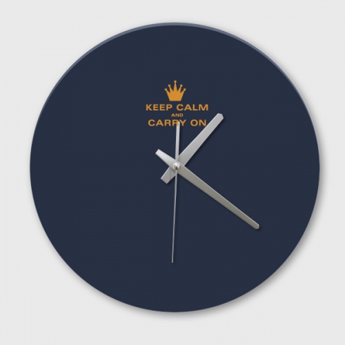 [디자인 시계]북유럽 스타일 WC385