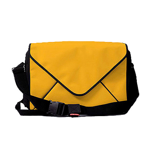 25TOGO Messaga 메시지 디자인 소형 크로스백 가방