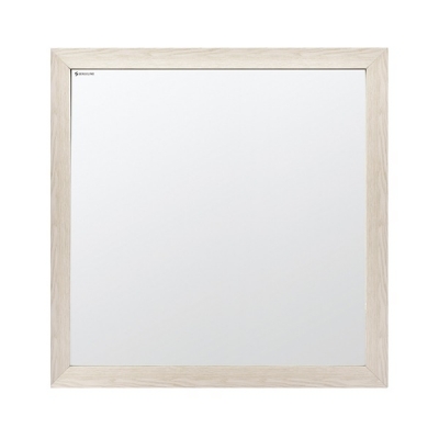 Shop/Mimimg/482_ch/item/20210521111259338959390857_thum_88453.jpg