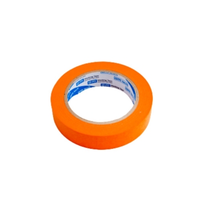 Shop/Mimimg/485_be/item/20220408094807561370687839_thum_2877.jpg