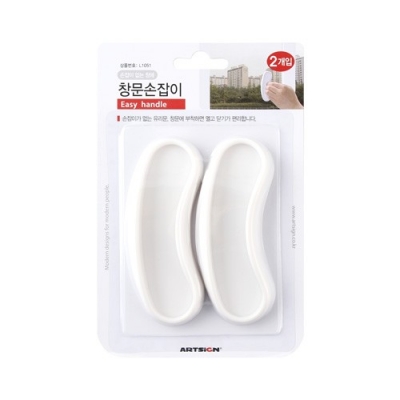 Shop/Mimimg/535_ar/item/L1051_m_thum_98675.jpg