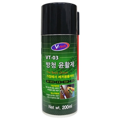 Shop/Mimimg/553_yo/item/lubricant_thum_92338.jpg
