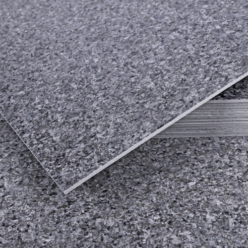 국산 오래쓰는 튼튼한 3T 데코타일 (TL-12) 붙이는 접착식 베란다 현관 상업공간 바닥