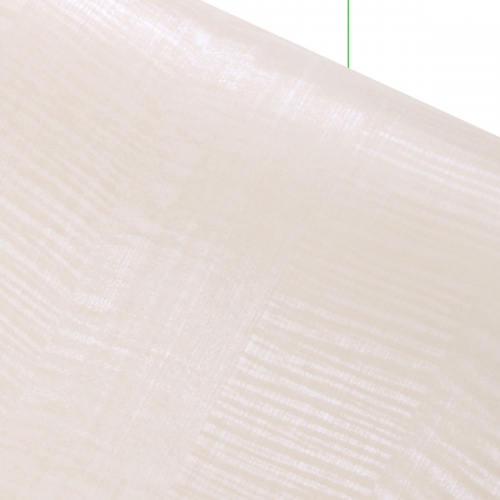 [사은품헤라증정]고급 무늬목필름지/무늬목시트지 [IPW501] 시카모어