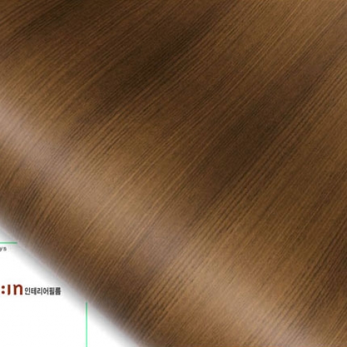 [사은품헤라증정]LG ZIN 무늬목필름지/무늬목시트지 [EW150] 티크