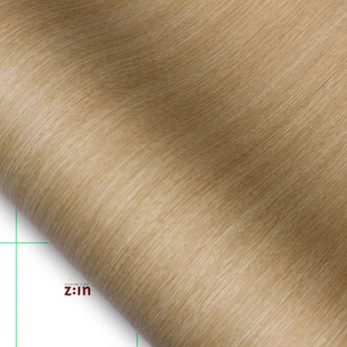 [사은품헤라증정]LG ZIN 무늬목필름지/무늬목시트지 [EW307] 오크베이지