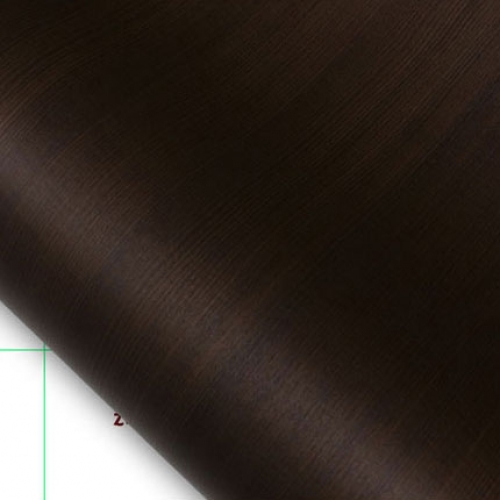 [사은품헤라증정]LG ZIN 무늬목필름지/무늬목시트지 [EW316] 애쉬브라운