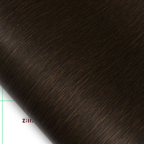[사은품헤라증정]LG ZIN 무늬목필름지/무늬목시트지 [EW356] 코코넛펄