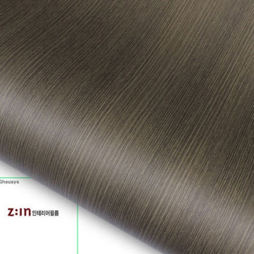 [사은품헤라증정]LG ZIN 무늬목필름지/무늬목시트지 [EW408] 위자드그레인