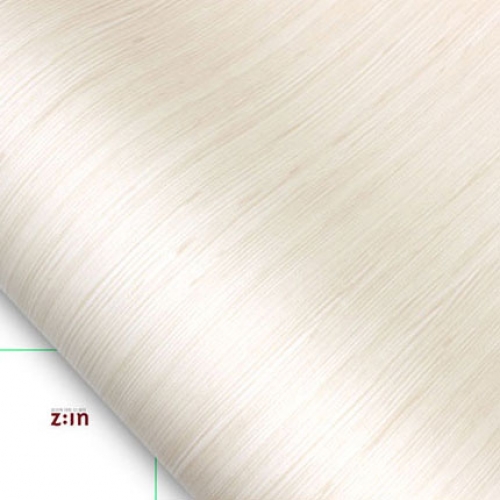 [사은품헤라증정]LG ZIN 무늬목필름지/무늬목시트지 [EW424] 올리브라인