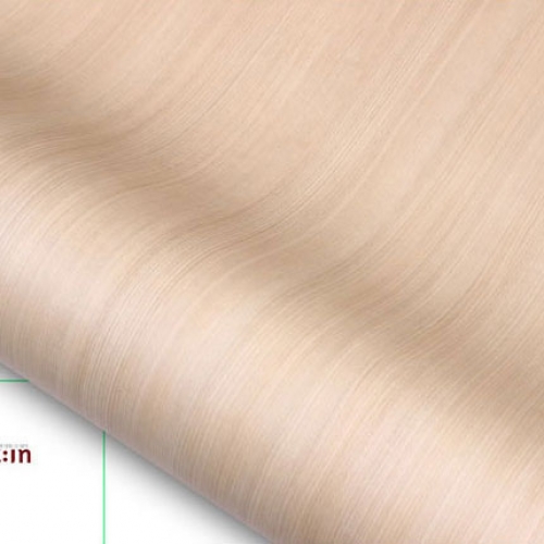 [사은품헤라증정]LG ZIN 무늬목필름지/무늬목시트지 [EW438] 화이트체리