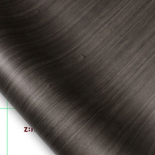 [사은품헤라증정]LG ZIN 무늬목필름지/무늬목시트지 [EW467] 그레이월넛