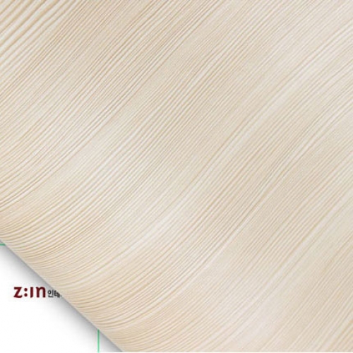 [사은품헤라증정]LG ZIN 무늬목필름지/무늬목시트지 [EW523] 파인