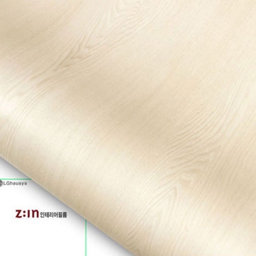 [사은품헤라증정]LG ZIN 무늬목필름지/무늬목시트지 [EW575] 애쉬