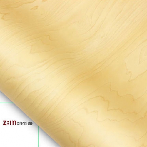 [사은품헤라증정]LG ZIN 무늬목필름지/무늬목시트지 [EW590] 버치펄
