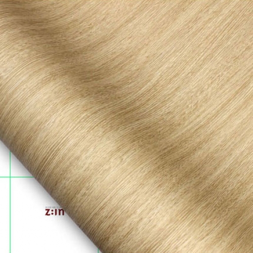 [사은품헤라증정]LG ZIN 무늬목필름지/무늬목시트지 [EW599] 오크