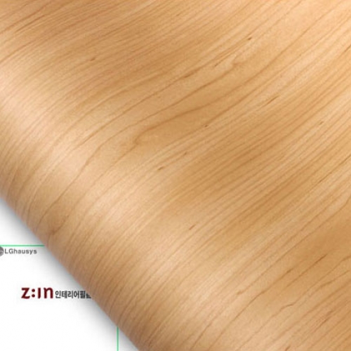[사은품헤라증정]LG ZIN 무늬목필름지/무늬목시트지 [EW79] 메이플