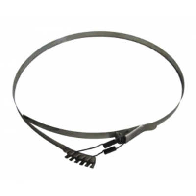 Shop/Mimimg/576_kr/item/20191104030033747408732772_thum_86293.jpg