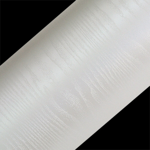 무늬목 인테리어필름(GSL560) 화이트우드펄