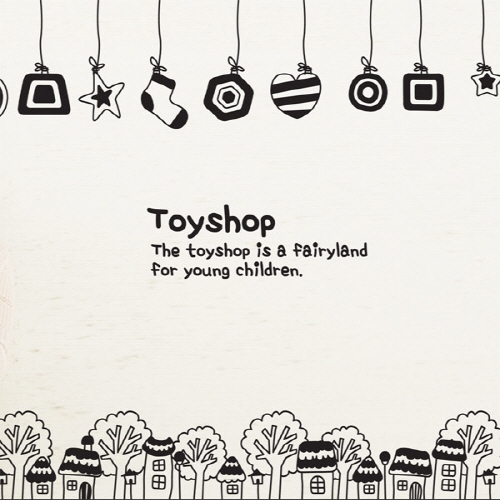 Toy shop 4