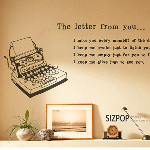 CIY06-Letter From You