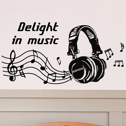 D1-LSH31-delight in music
