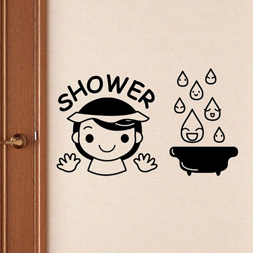 D1-LSH35-샤워(shower)