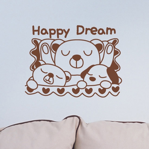 D1-LSH46-HAPPY DREAM(해피드림)